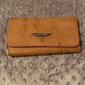 Wallet